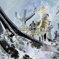 Neu Asen Land - Bergthron
