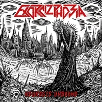 Neurosis Unbound - Exorcizphobia