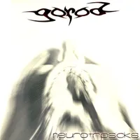 Neurotripsicks - Gorod