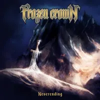 Neverending - Frozen Crown