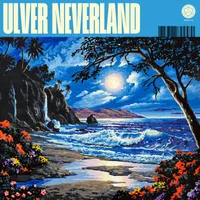 Neverland - Ulver