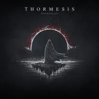 Nevertheless - Thormesis