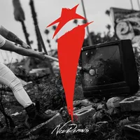 New Demons (Single) - I See Stars