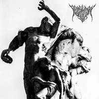 New Moon - Predatory Void