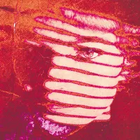 New Queer Cinema - Melpomene