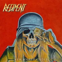New World Order - Regiment