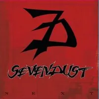 Next - Sevendust