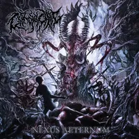 Nexus Aeternum - Chronicynic