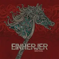 Nidstong - Einherjer
