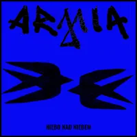 Niebo nad niebem - Armia