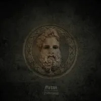 Niedergang - Firtan