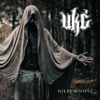 Niepewność - Ukć