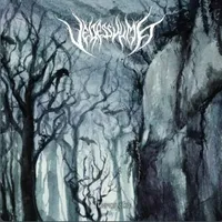 Nieranpoika - Veljessurma