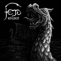 Nifelheim - Fejd