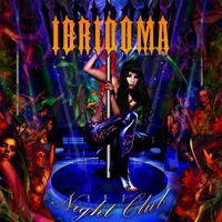 Night Club - Ibridoma