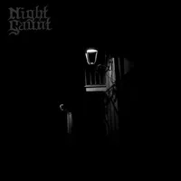 Night Gaunt - Night Gaunt
