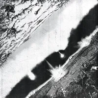 Night Raid - Minenfeld