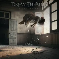 Night Terror - Dream Theater