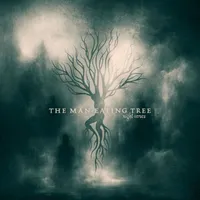 Night Verses - The Man-Eating Tree