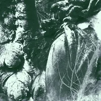 Night Will Come (Live Unplugged) - Shores of Null
