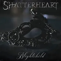 Nightchild - Shatterheart