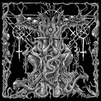 Nightmare Ascension - Cult of Extinction