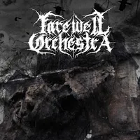 Nightmare - Farewell Orchestra