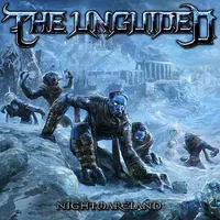 Nightmareland - The Unguided