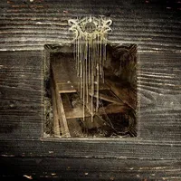 Nightmares at Dawn - Xasthur