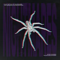 Nightmares - Ultra-Violence