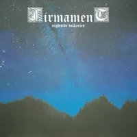 Nightside Valkyries - Firmament