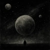 Nihil - Marccon