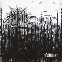 Nihilist - Myrkvid
