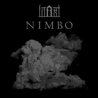 Nimbo - Litost