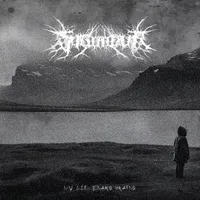 Niu lif Einars Hrafns - Sigurður