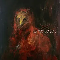 No Angels Weep - Complexant