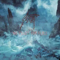 No Feast for Flies - Sadist