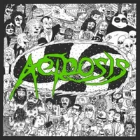 No Games - Acidosis