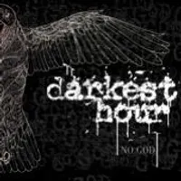 No God - Darkest Hour