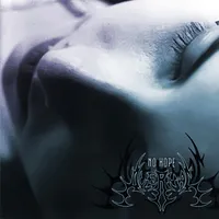 No Hope - Avernal