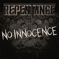 No Innocence - Repentance