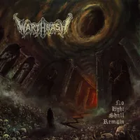 No Light Shall Remain - Warthrash