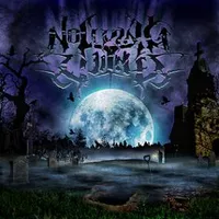 No Living Witness - No Living Witness