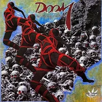 No More Pain - Doom