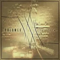 No Sleep (Remastered) - Volumes
