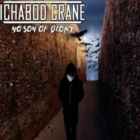 No Son of Glory - Ichabod Crane
