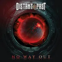 No Way Out - Distant Past