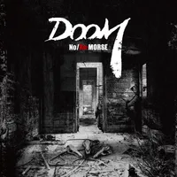 No/Re:Morse - Doom