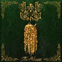 Noblesse - Mélancolie du Dhampir