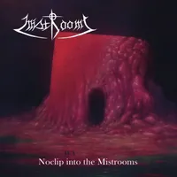 Noclip into the Mistrooms - Mistrooms